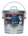 Product 3 of 5