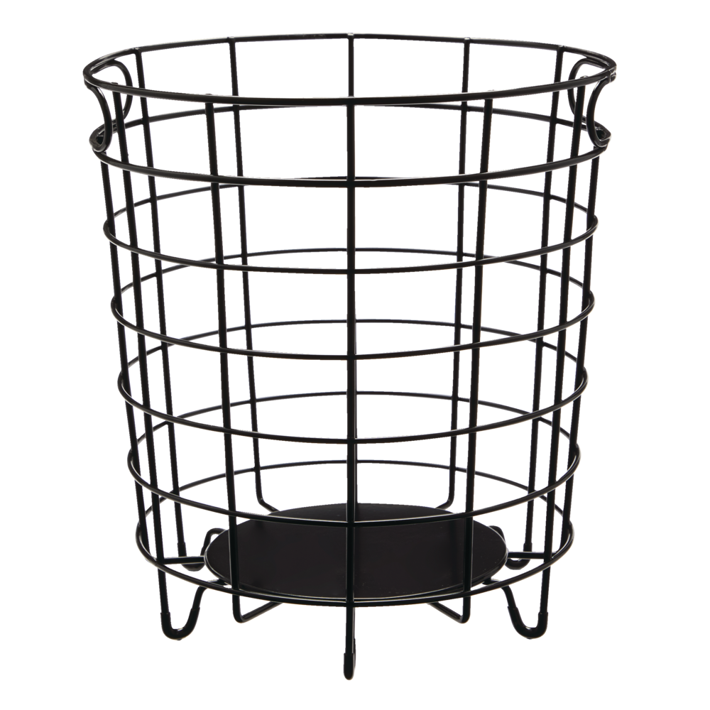 Henckels Balanced Steel Knife Block Set, Ergonomic Grip, 14pc