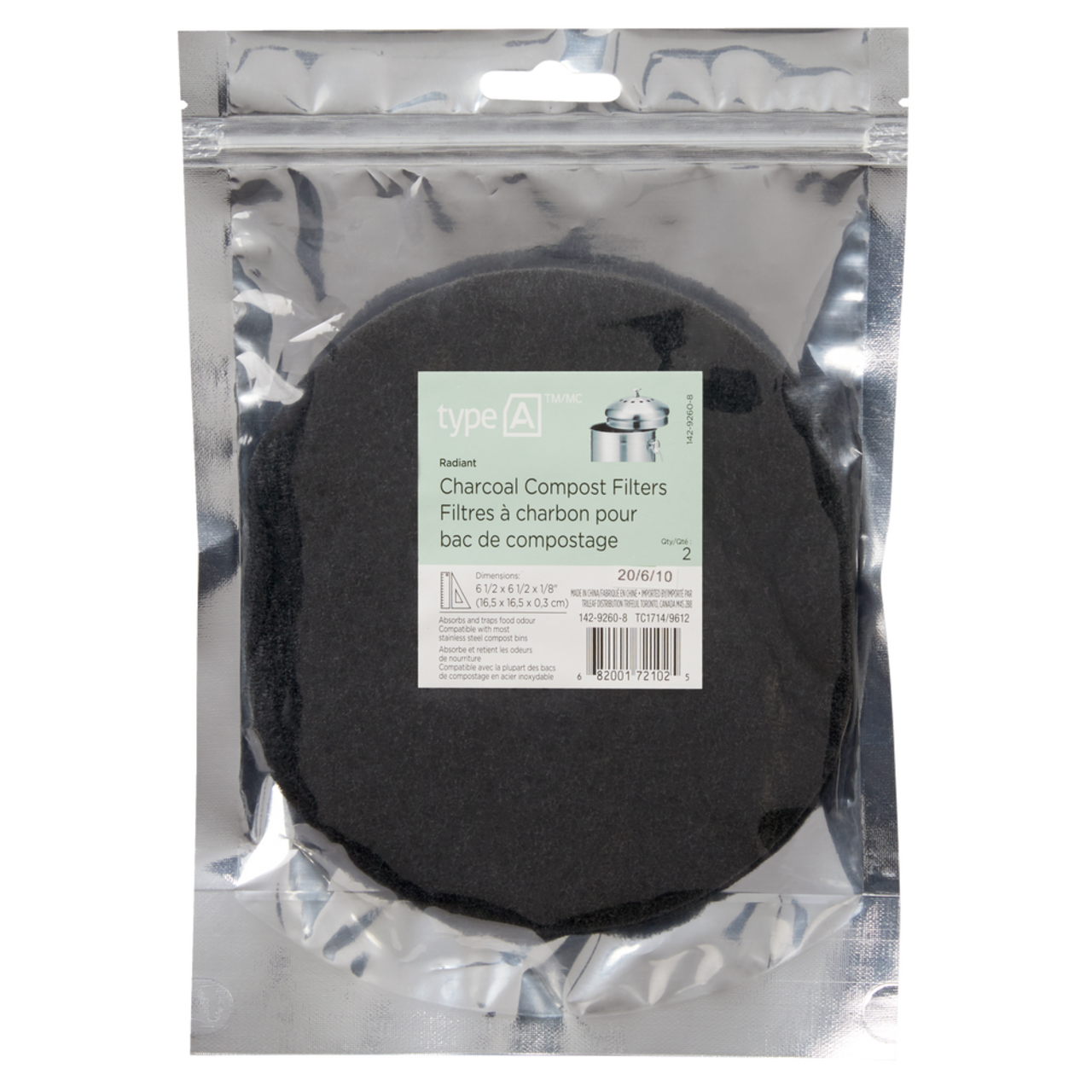 https://media-www.canadiantire.ca/product/living/cleaning/refuse-containers/1429260/type-a-charcoal-filter-2-pack--98b8704b-9cb4-4056-87c5-2de3320392ed.png?imdensity=1&imwidth=640&impolicy=mZoom