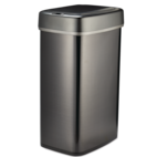 https://media-www.canadiantire.ca/product/living/cleaning/refuse-containers/1429267/type-a-50l-motion-sensor-bin-narrow-d9b28bc8-2f08-4a2f-9f99-074be0dfbb27.png?im=whresize&wid=142&hei=142