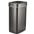 https://media-www.canadiantire.ca/product/living/cleaning/refuse-containers/1429267/type-a-50l-motion-sensor-bin-narrow-d9b28bc8-2f08-4a2f-9f99-074be0dfbb27.png?im=whresize&wid=142&hei=142