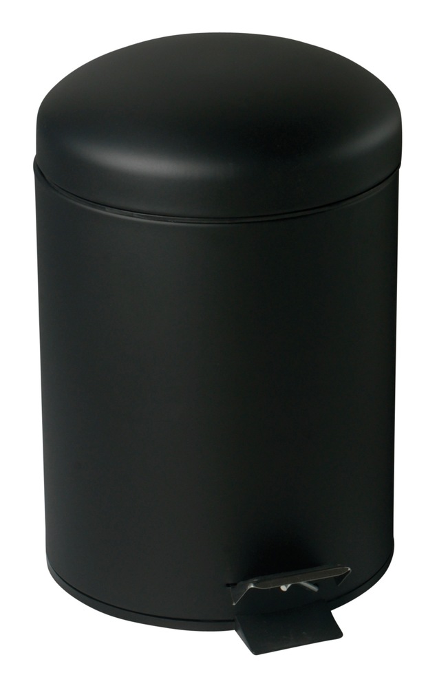 HomeRoyale Retro Bin, 5L Canadian Tire