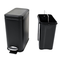 Maison Kleen MLM Back to School Refuse Bin, 5-L