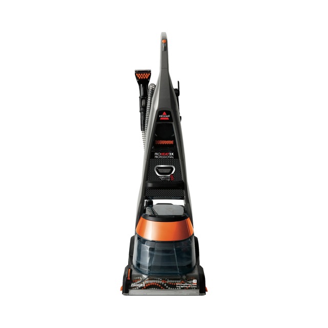 Bissell ProHeat 2X(R) Professional Deep Cleaner Canadian Tire