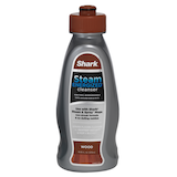 Shark Steam Energized Wood Floor Cleaner, 20-oz