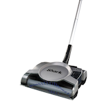 Balayeuse sans fil Shark Quick n' quiet, 10 po CloseUp