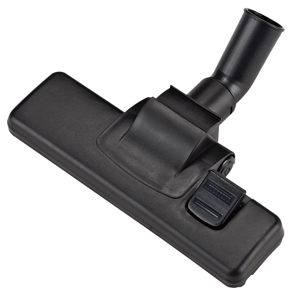 Shark Professional Series Canister Vacuum Canadian Tire