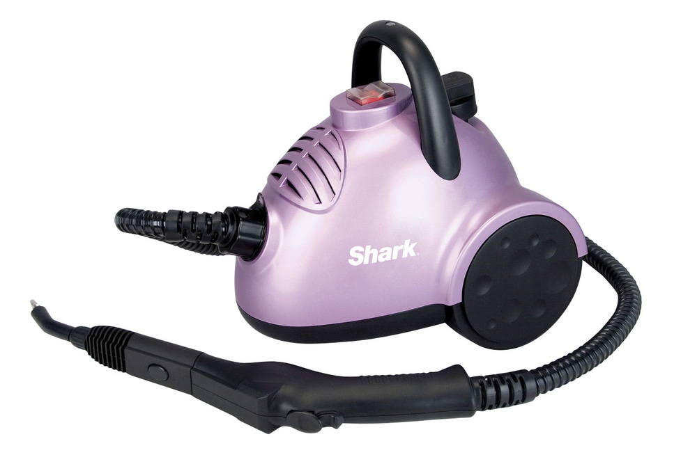 Shark Steam Blaster Canadian Tire