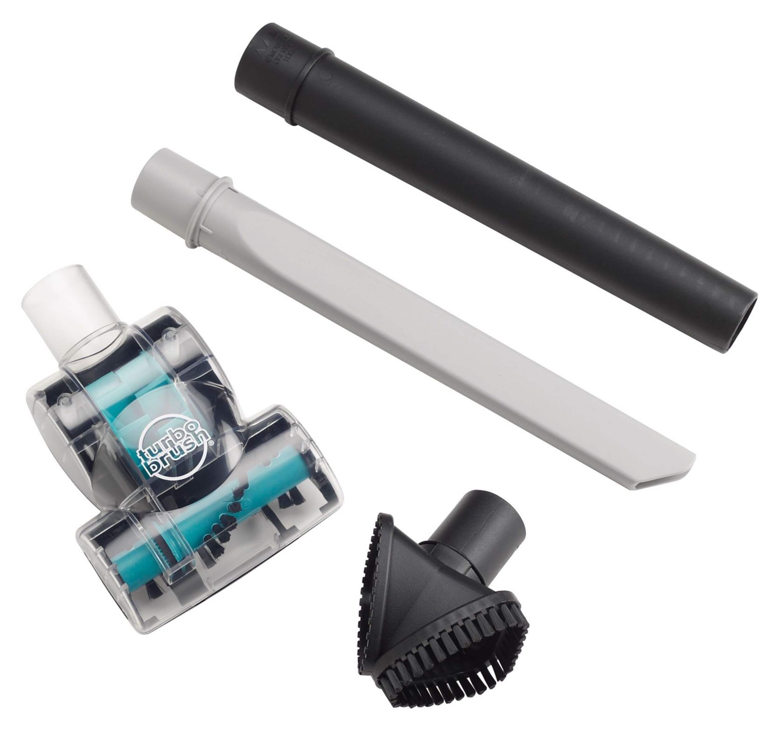 Bissell CleanView™ Helix Vacuum Composite_or_Mixed