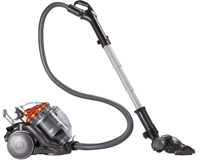 Dyson Stowaway DC21 Vacuum | Canadian Tire