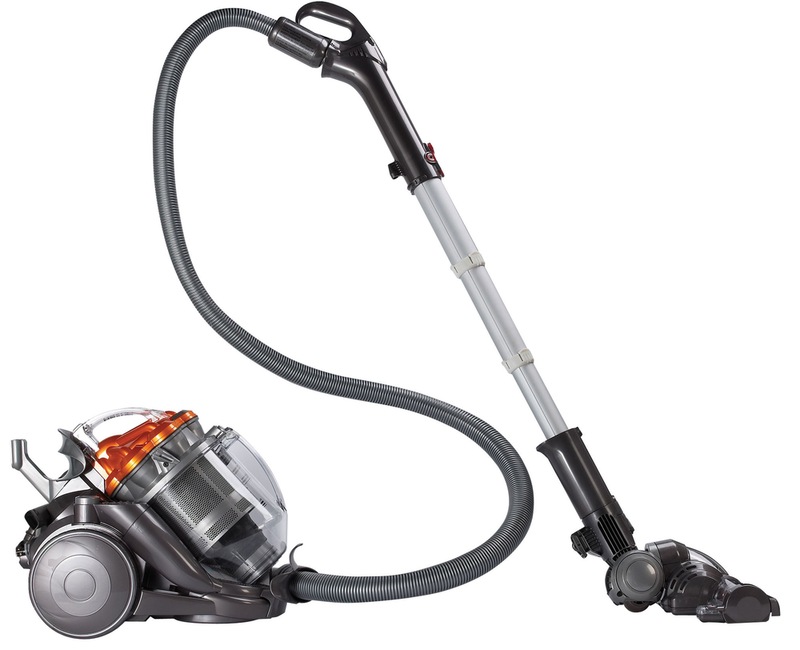 Dyson Stowaway DC21 Vacuum Canadian Tire
