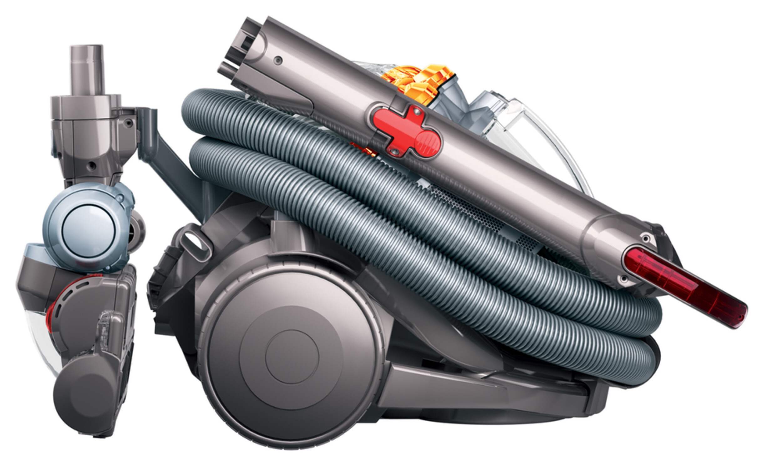 Dyson Stowaway DC21 Vacuum | Canadian Tire