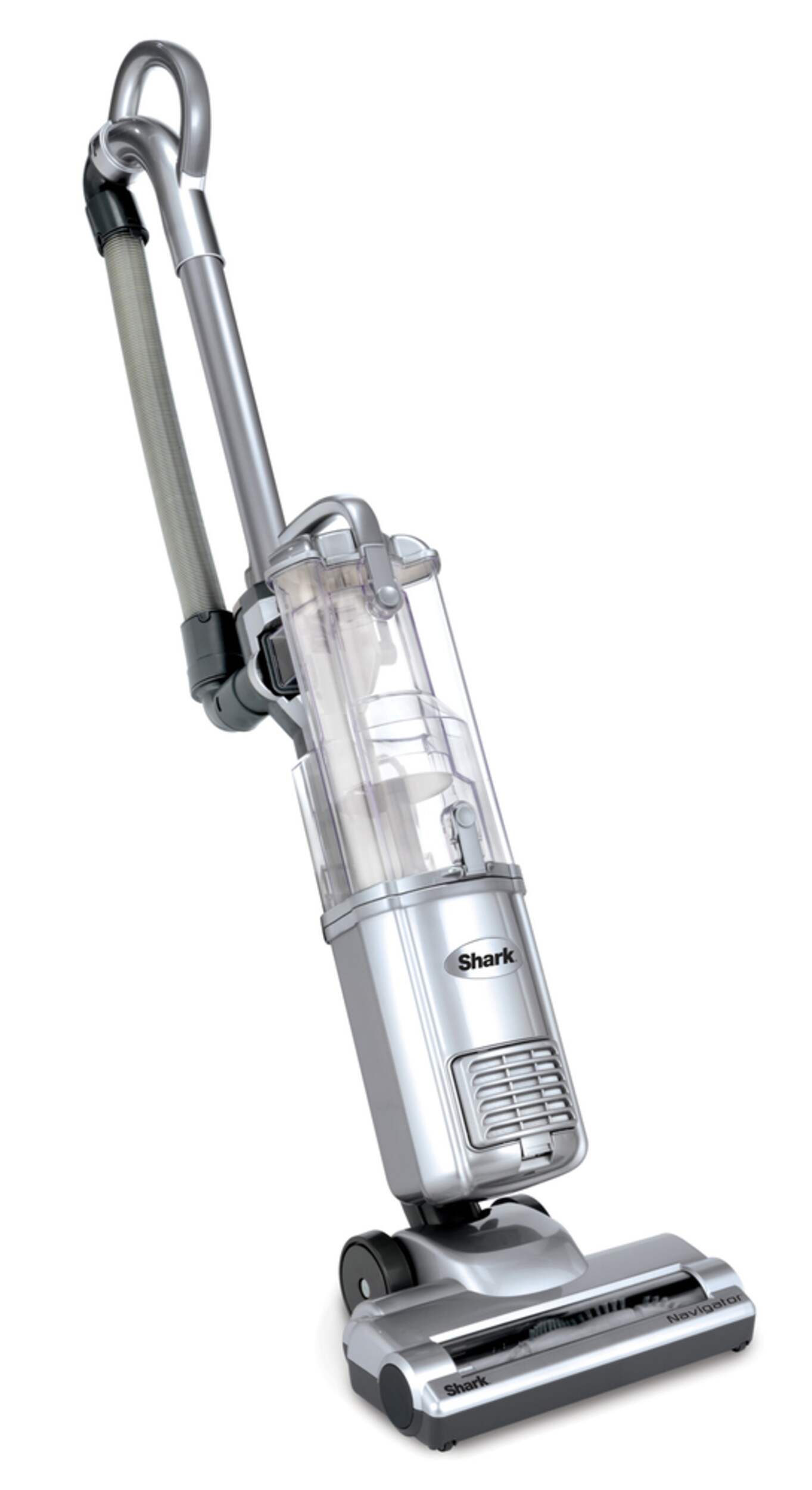 Shark Infinity Lite Upright Bagless Vacuum Canadian Tire