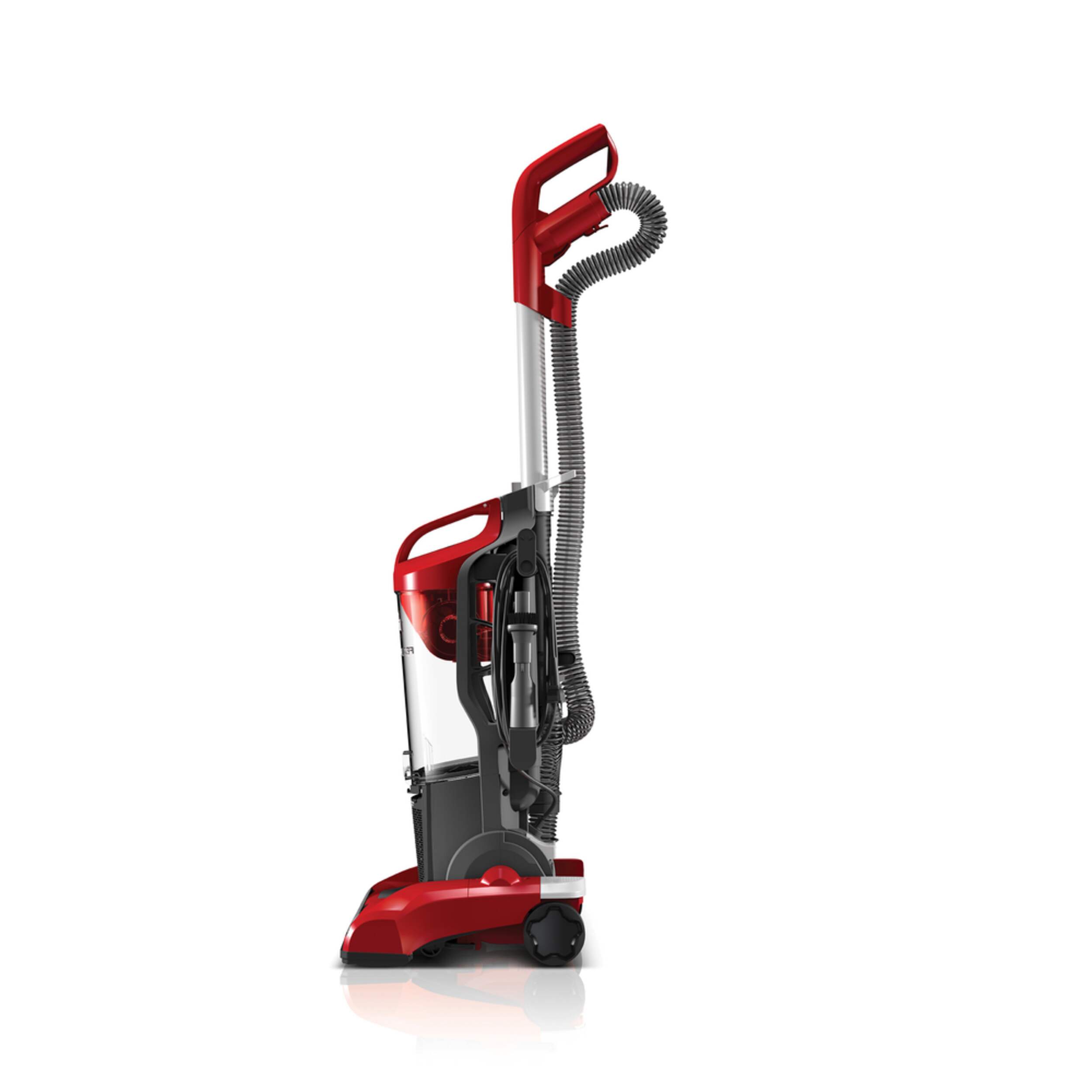 Dirt Devil® Featherlite® Bagless Upright Vacuum Canadian Tire