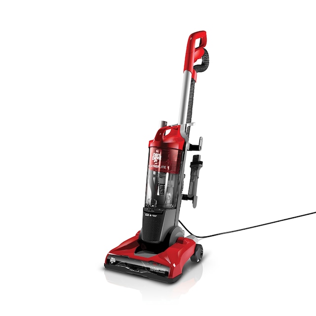 Dirt Devil® Featherlite® Bagless Upright Vacuum Canadian Tire