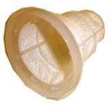Replacement Filter for 43-6308
