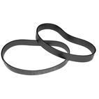 Dirt Devil Genuine Style 15 Belt, 2-Pack