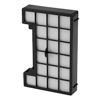 Dirt Devil Type F46 HEPA Replacement Vacuum Filter
