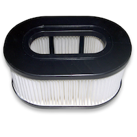 Hoover Type 50 Filter Replacement Vacuum Filter