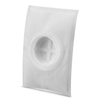 Electrolux AP100 Replacement Vacuum Cleaner Filter