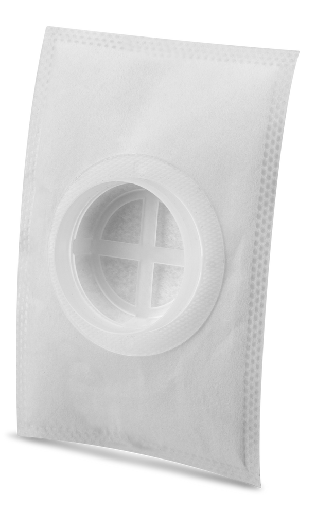 Electrolux AP100 Replacement Vacuum Cleaner Filter Canadian Tire