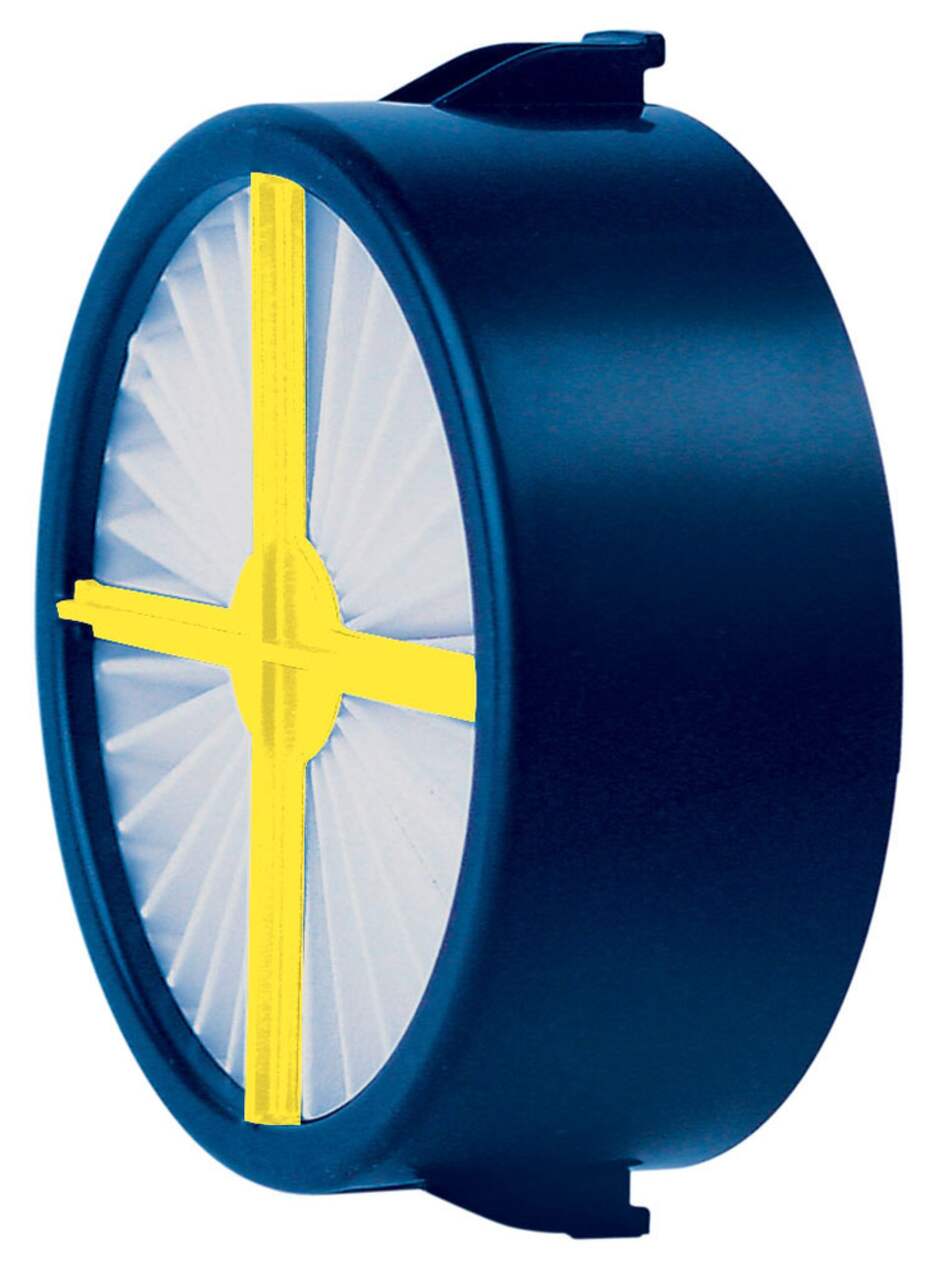 Canadian tire hepa sales filter