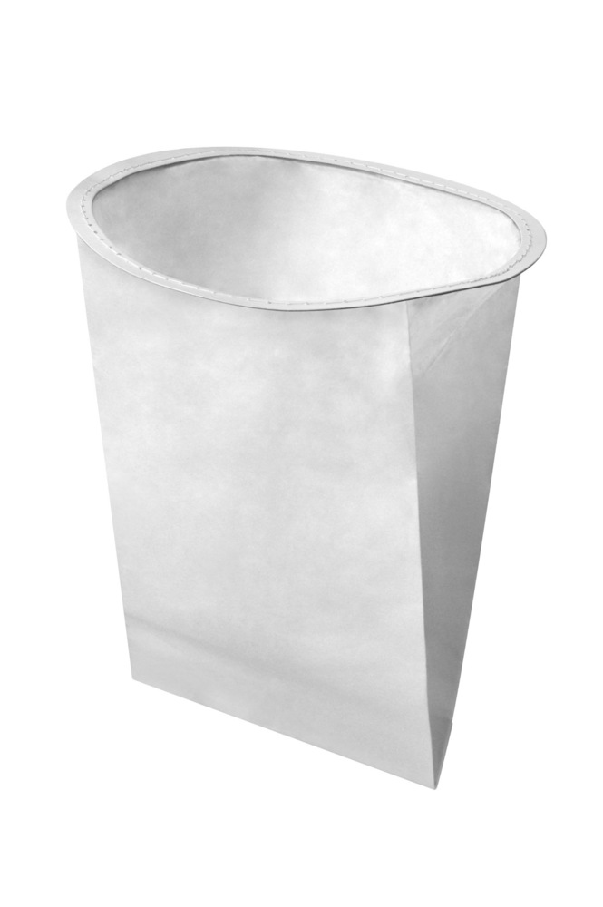 Tristar Compact Replacement Vacuum Cleaner Bags, 3pk Canadian Tire