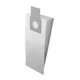 Kenmore Type 5068 Replacement Vacuum Cleaner Bags, 3-pk Front_Angled_Left