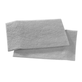 Universal Vacuum Pad Filters, 2-pk