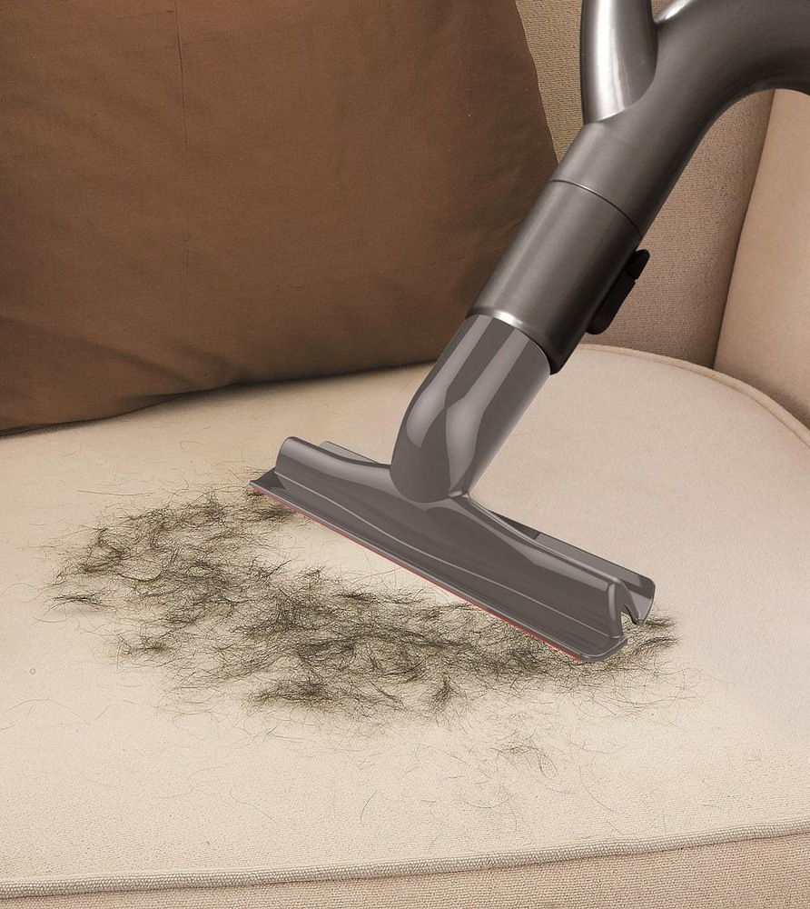 Shark Navigator Lift Away Vacuum Parts Canadian Tire Reviewmotors.co