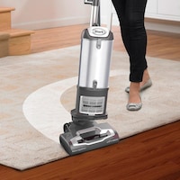 Shark® Navigator® Lift-Away - Aspirateur vertical professionnel CloseUp