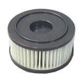 Replacement Filter for 43-6616