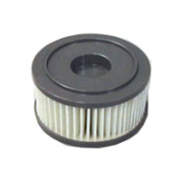 Replacement Filter for 43-6616