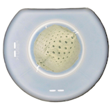 Replacement Filter for 43-6745