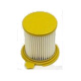 Replacement Flter for 43-6322