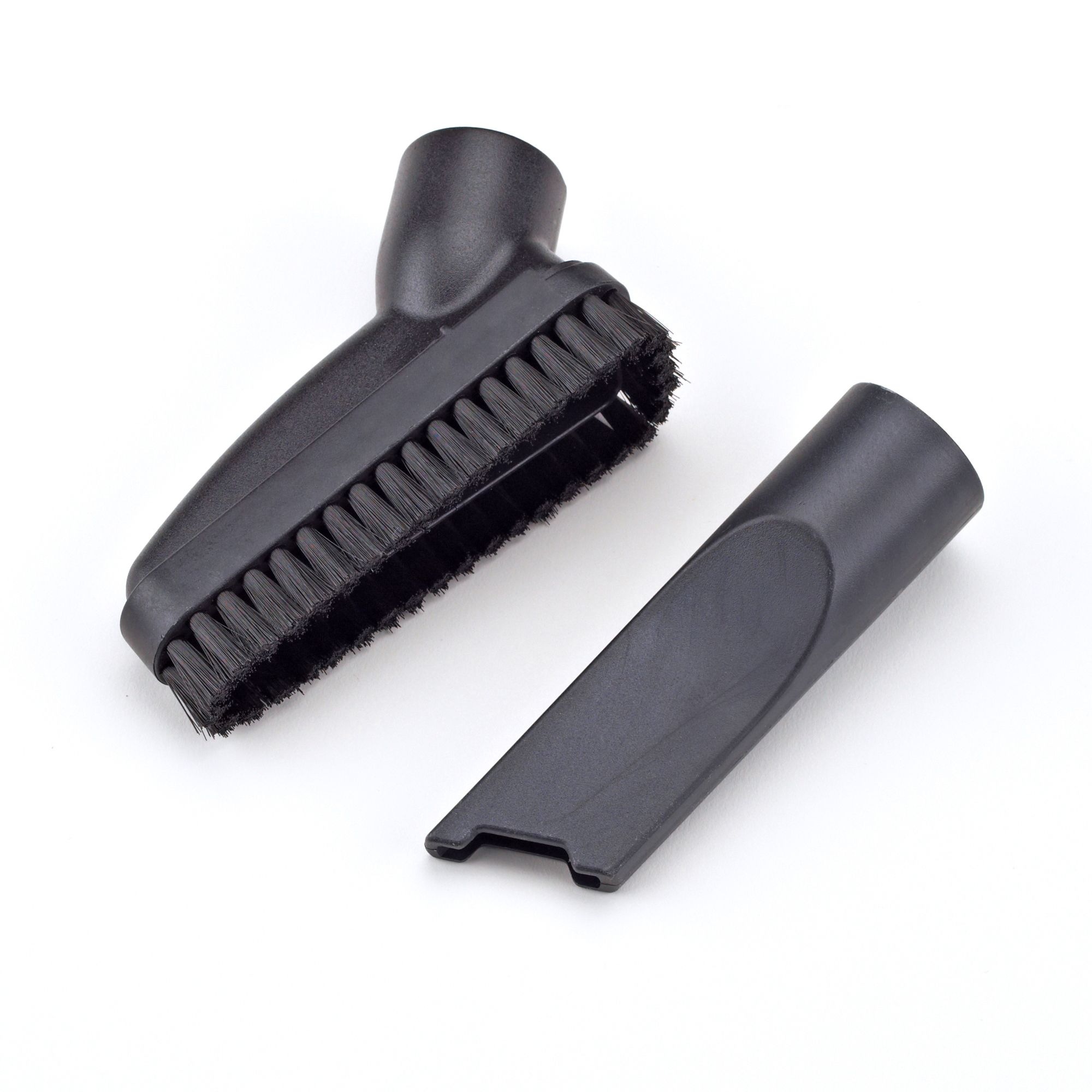 Hoover WindTunnel™ Canister Vacuum Canadian Tire