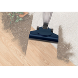 Shark Multi-Task Stick Vacuum CloseUp