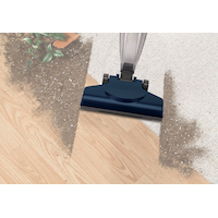 Shark Multi-Task Stick Vacuum CloseUp