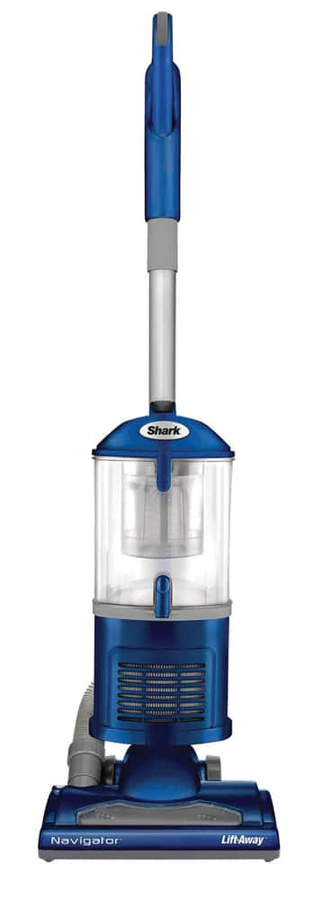 Shark Navigator Lift-Away Vacuum | Canadian Tire