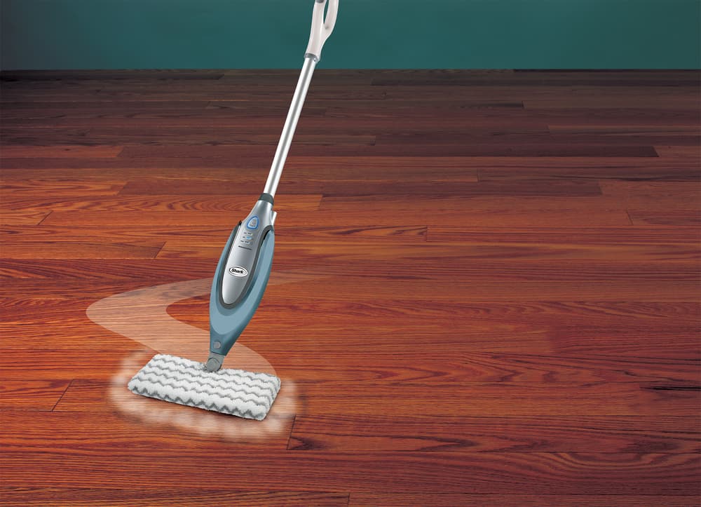 Shark Pro Steam Pocket Hard Floor Mop, Can You Clean Laminate Floors Shark Steam Mop