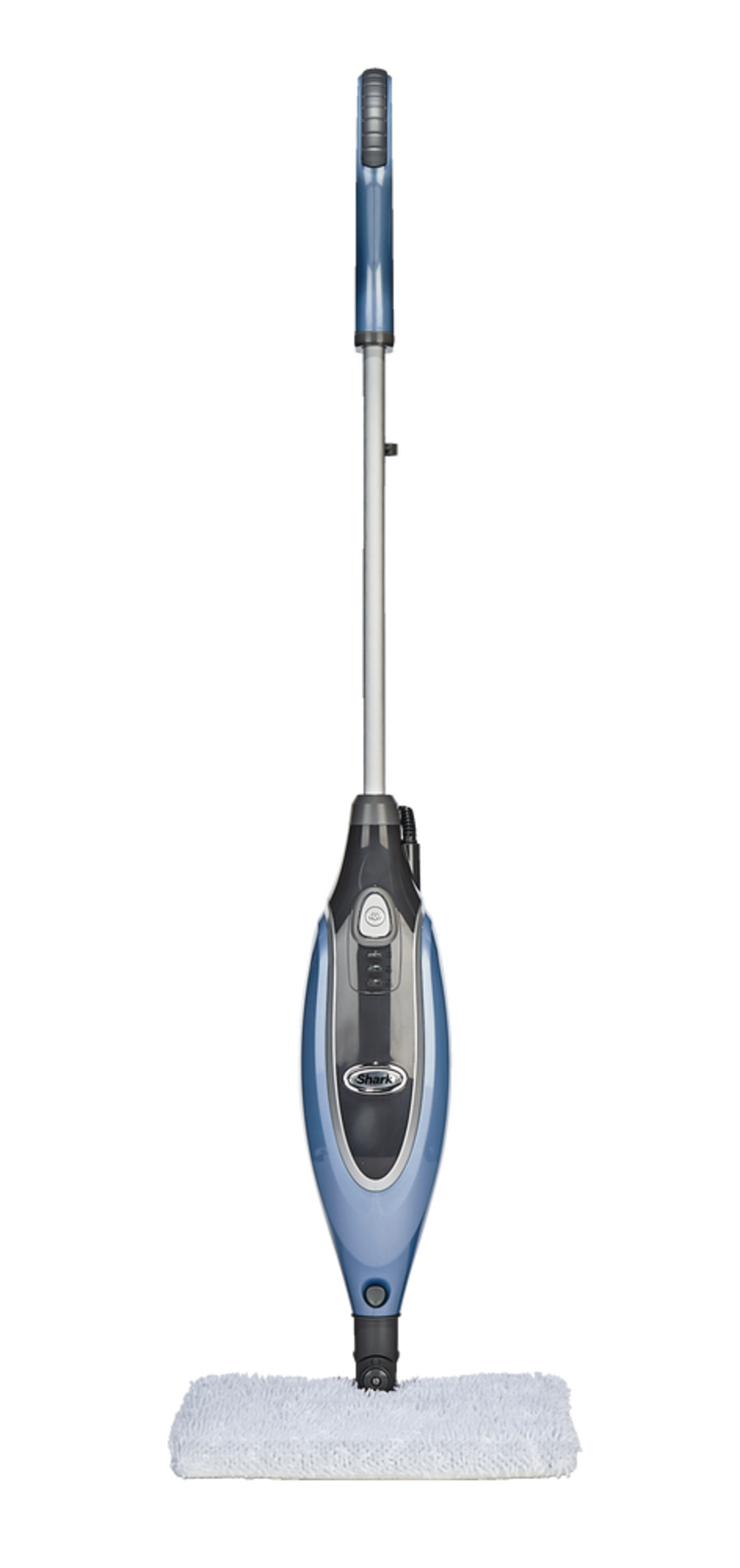 Shark Pro Steam Pocket Hard Floor Mop Cleaner Canadian Tire