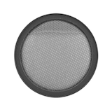 Dirt Devil F62 Vacuum Filter