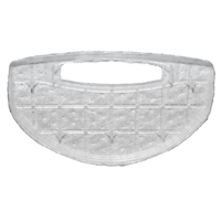 Dirt Devil Replacement Vacuum Filter