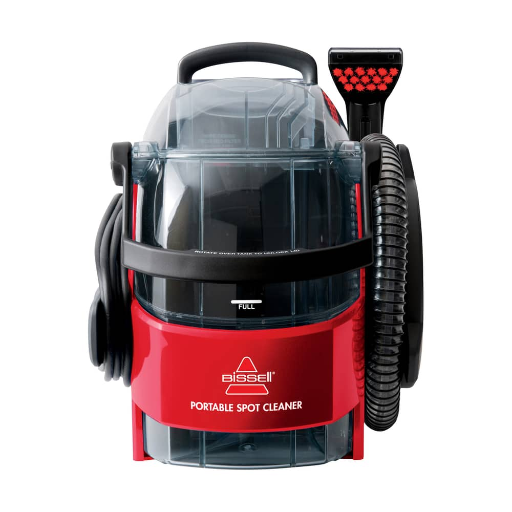 Bissell ProHeat 2X Lift-Off® Pet Deep Cleaning System | Canadian Tire