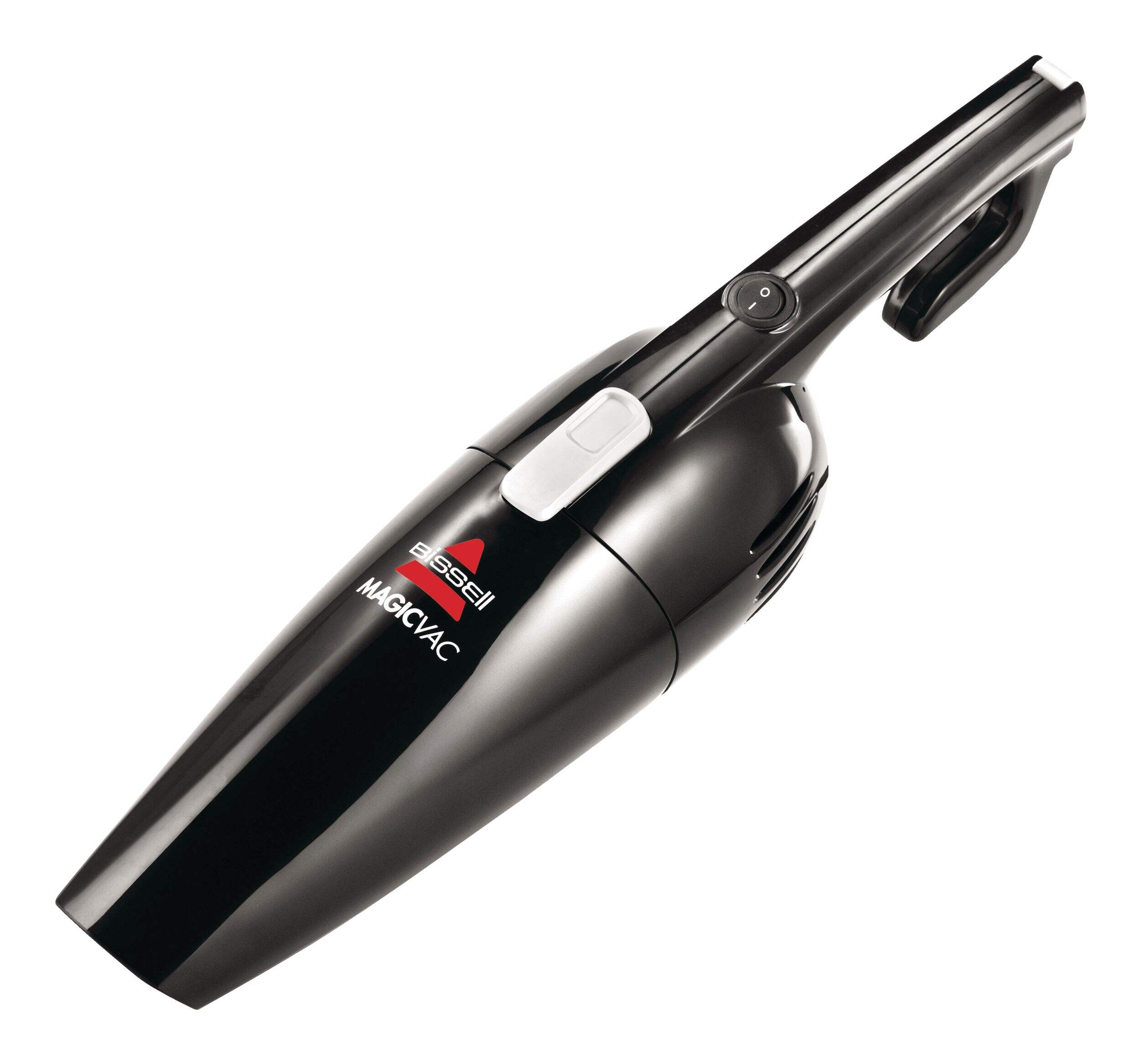 Bissell Magic Vac Stick Vacuum thumbnail 2