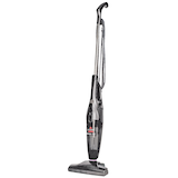 Bissell Magic Vac Lightweight Bagless Stick Corded Vacuum Cleaner Front_Three_Fourths_Angled_Left