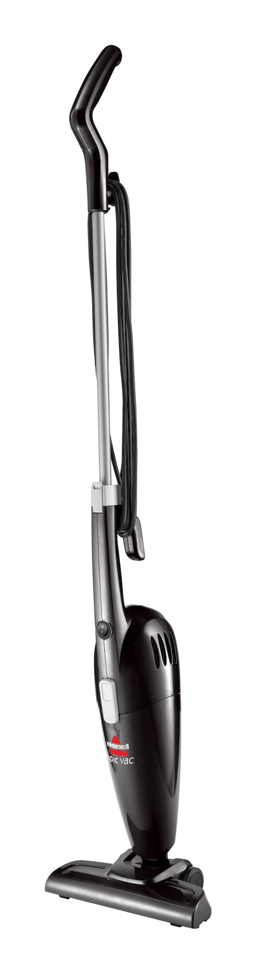 Bissell Magic Vac Lightweight Bagless Stick Vacuum Cleaner Canadian Tire