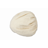 Dust Cup Filter 43-6338