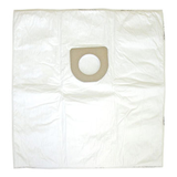 Replacement HEPA Bag (43-6650)