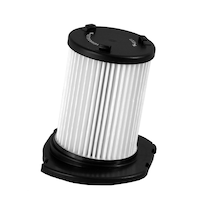 Dirt Devil Type F21 Filter